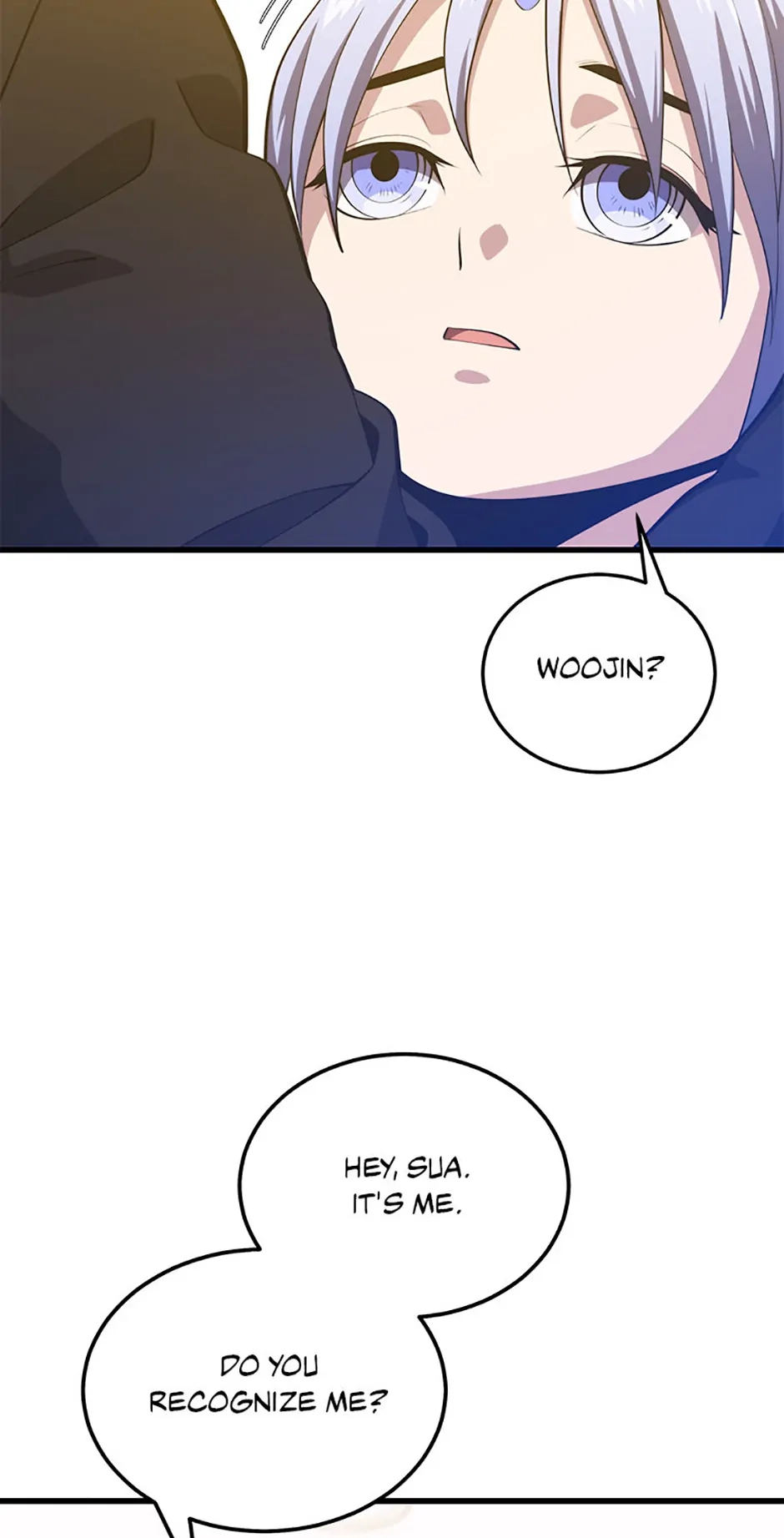 Read Seoul Station