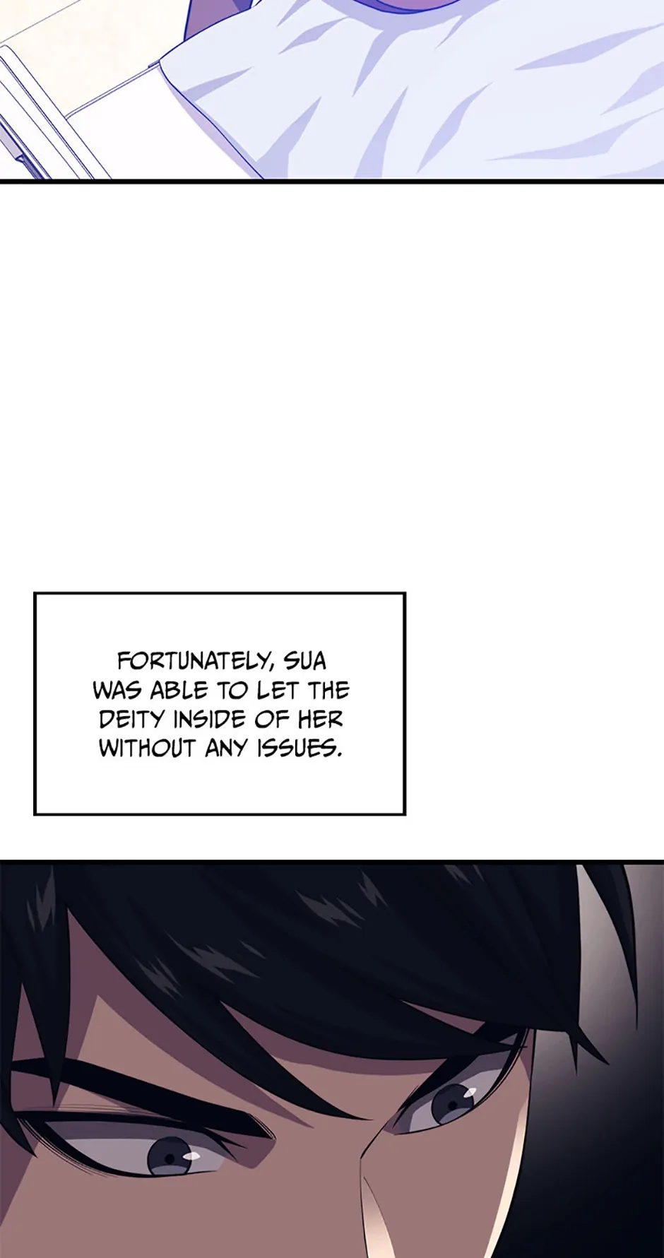 Read Seoul Station