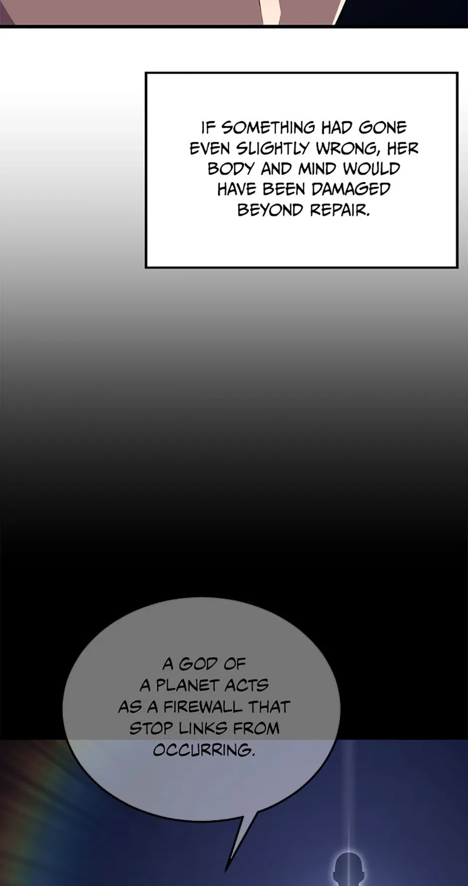 Read Seoul Station