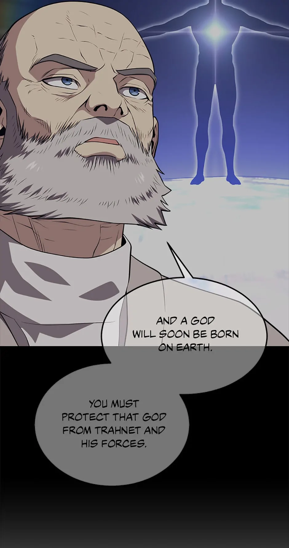 Read Seoul Station