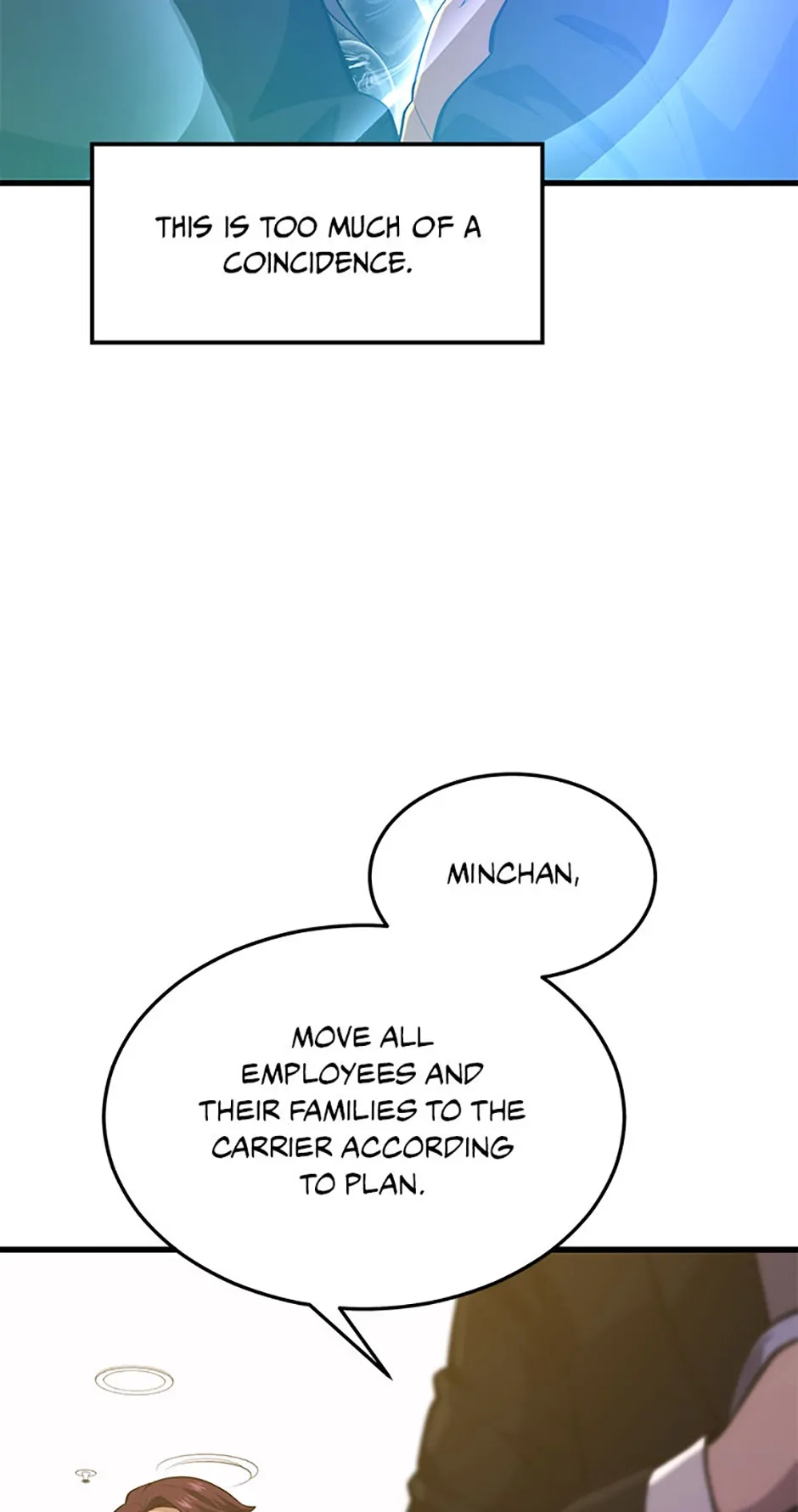 Read Seoul Station