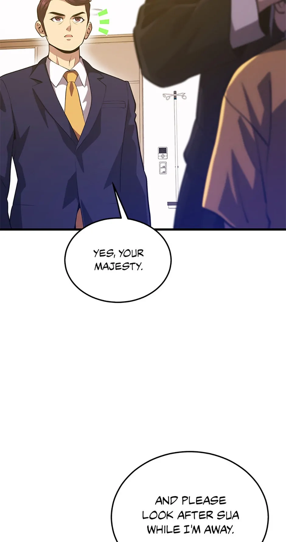 Read Seoul Station
