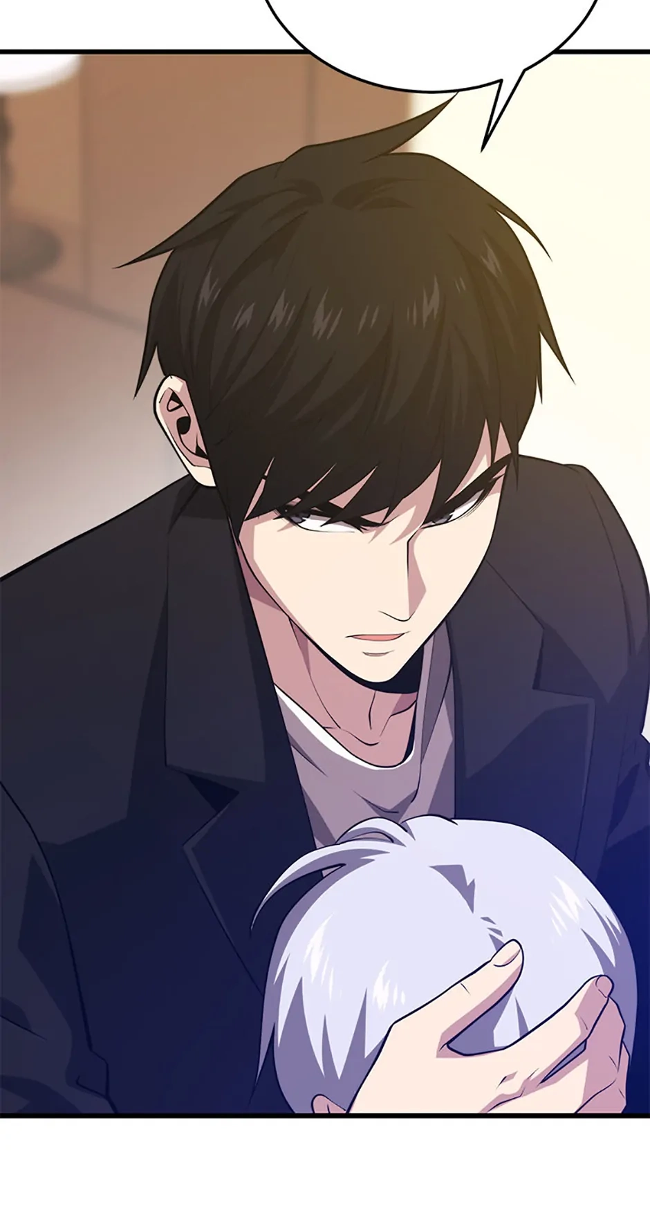 Read Seoul Station