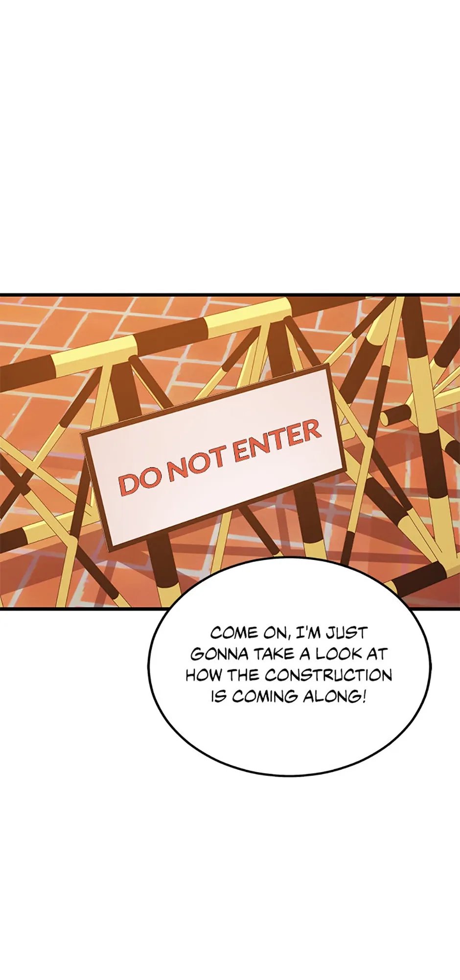 Read Seoul Station