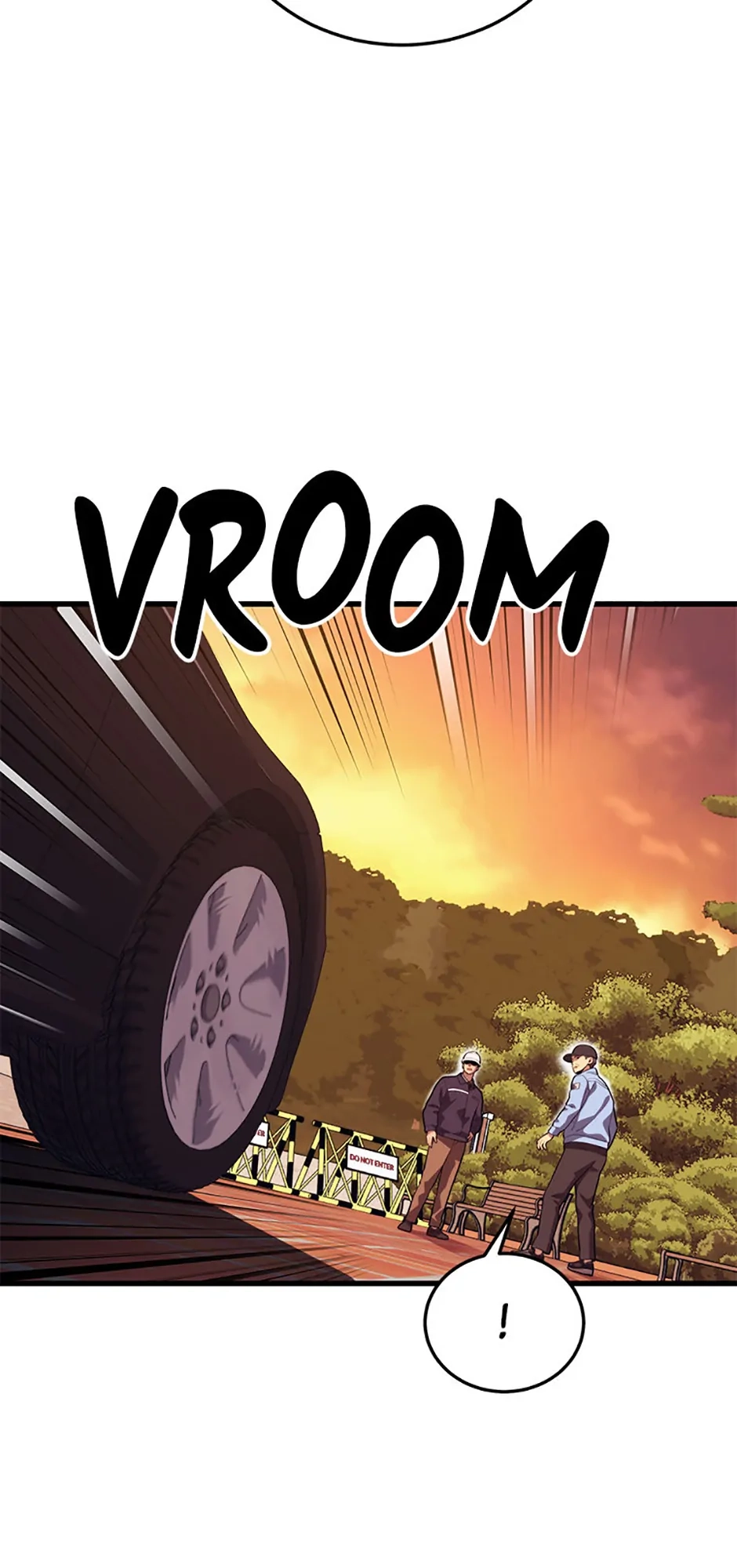 Read Seoul Station