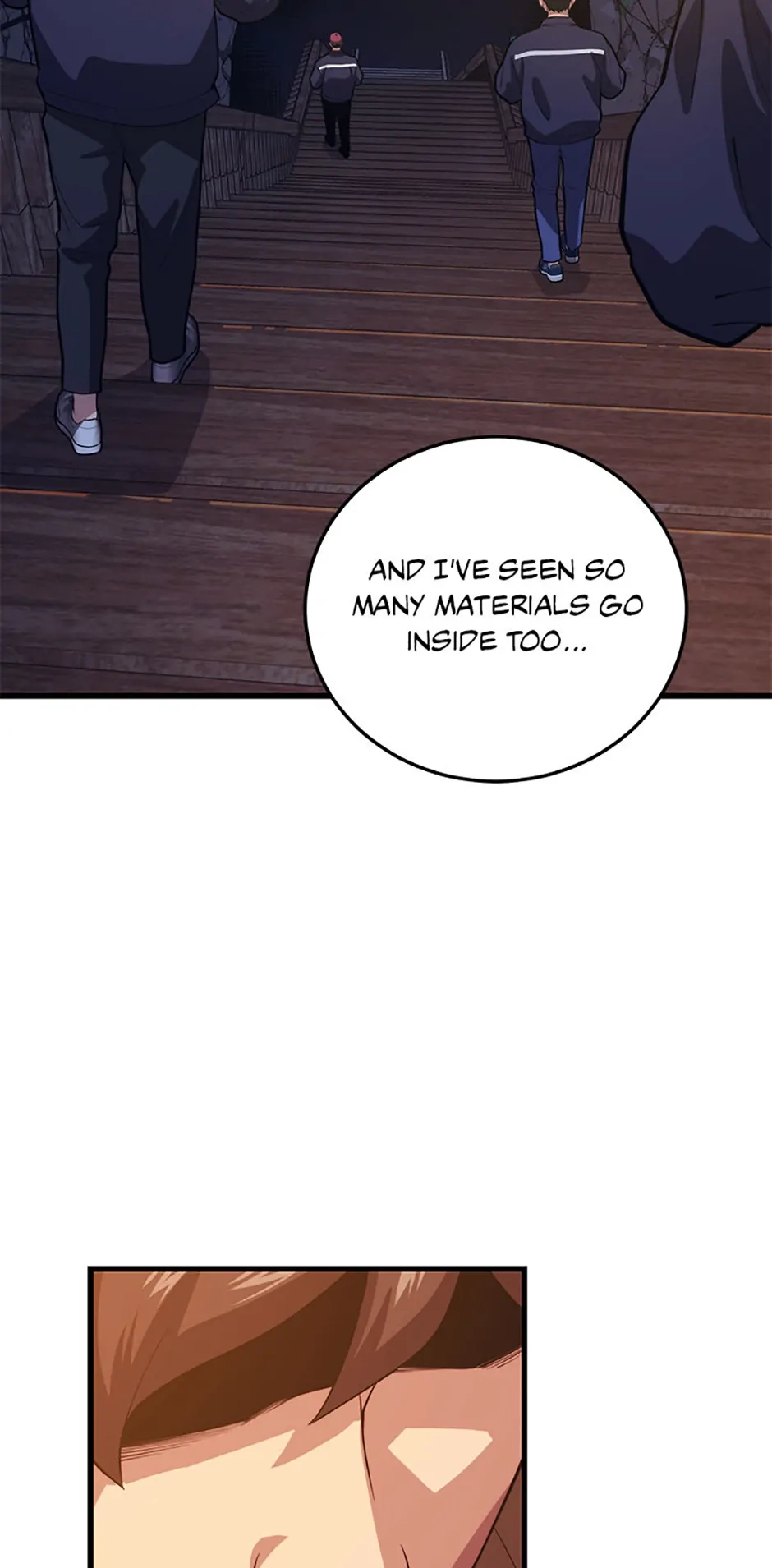 Read Seoul Station