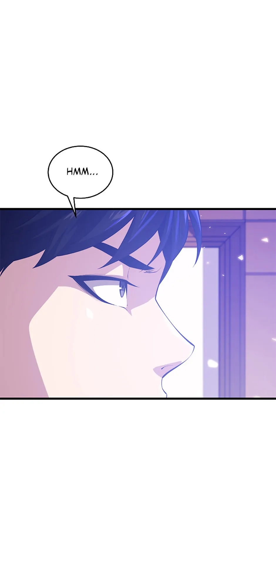 Read Seoul Station