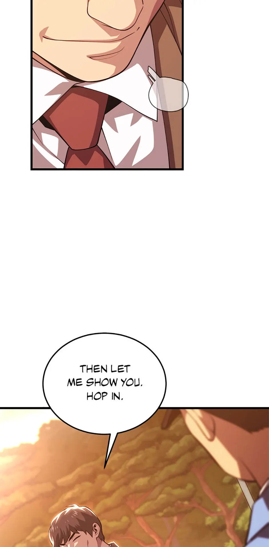 Read Seoul Station