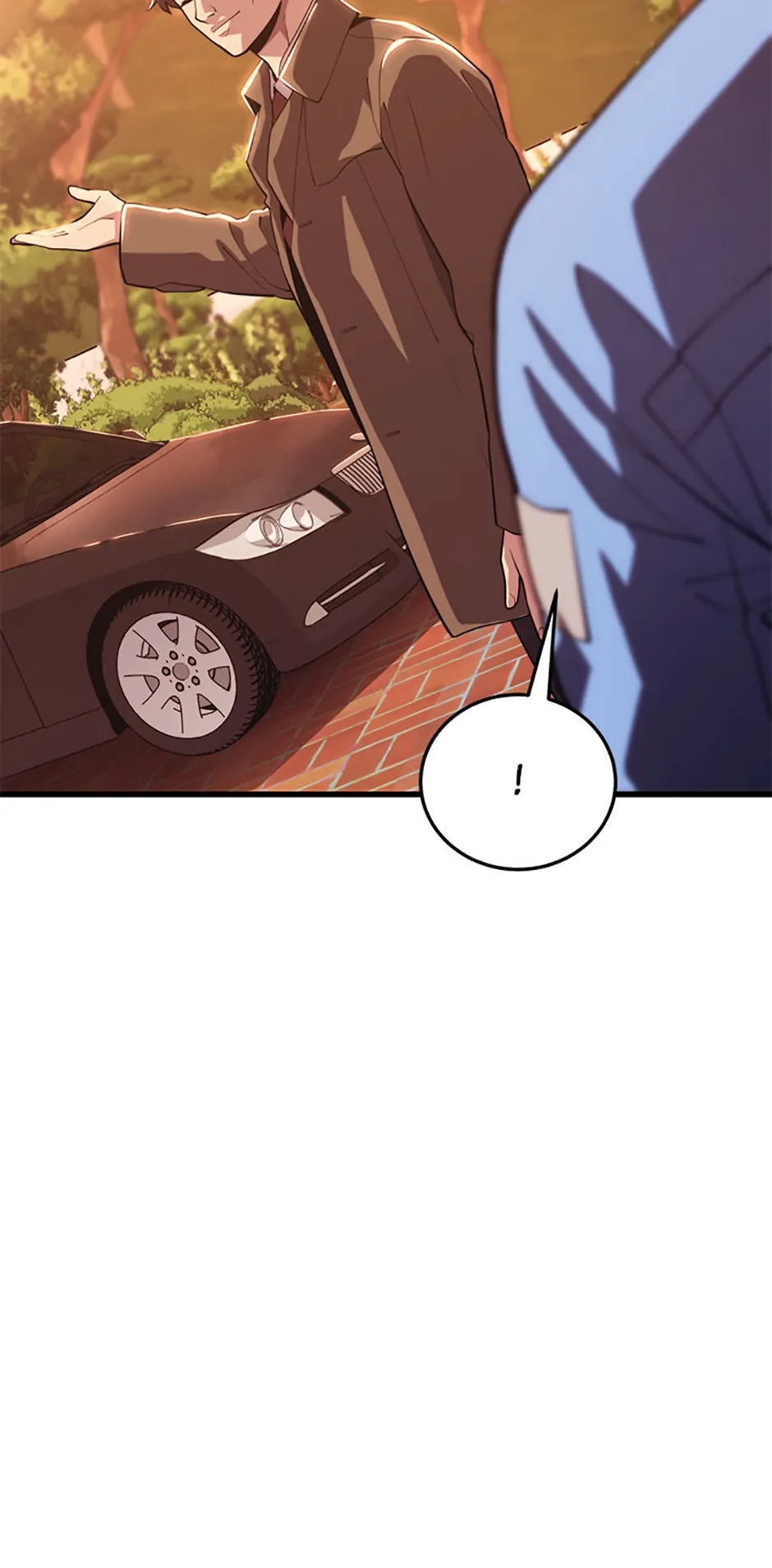 Read Seoul Station