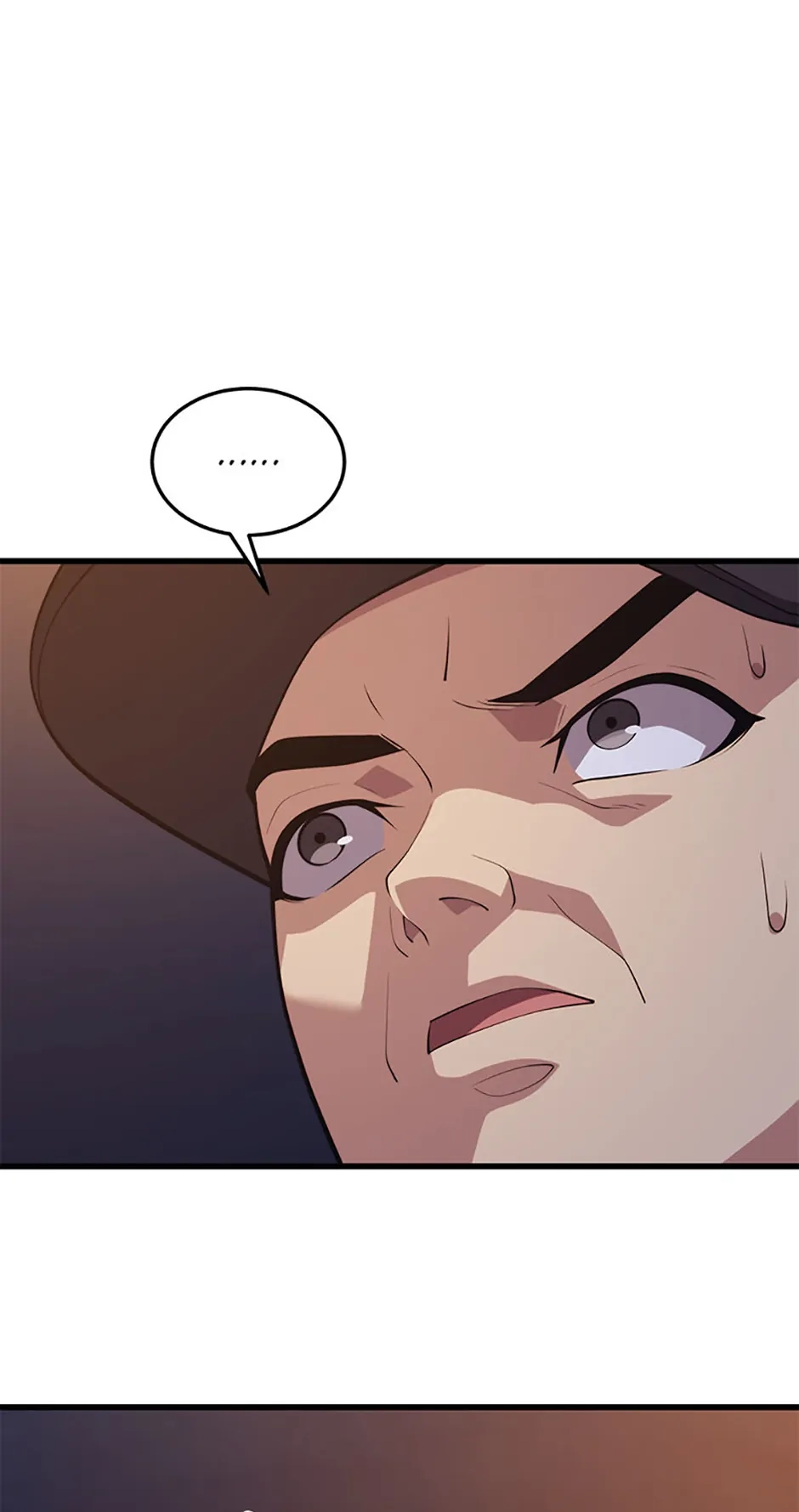 Read Seoul Station