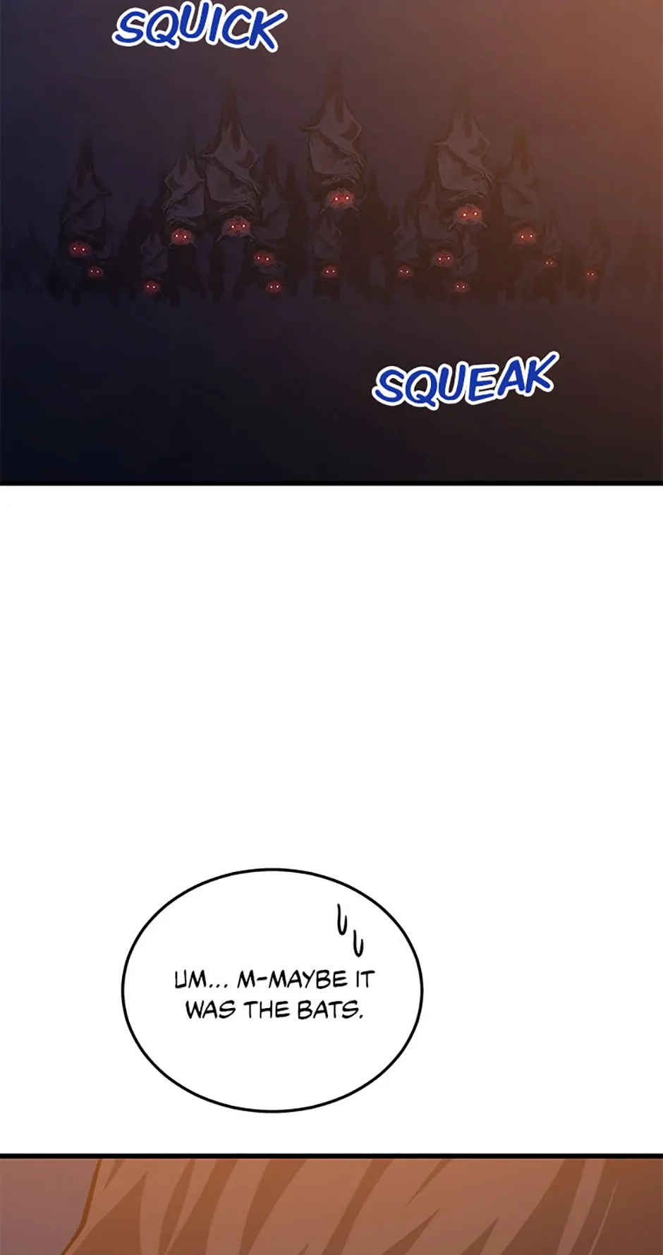 Read Seoul Station