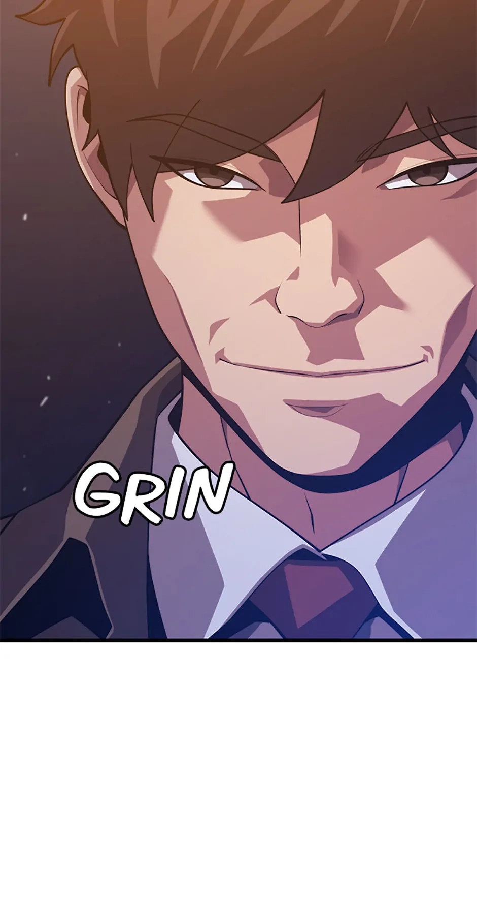 Read Seoul Station