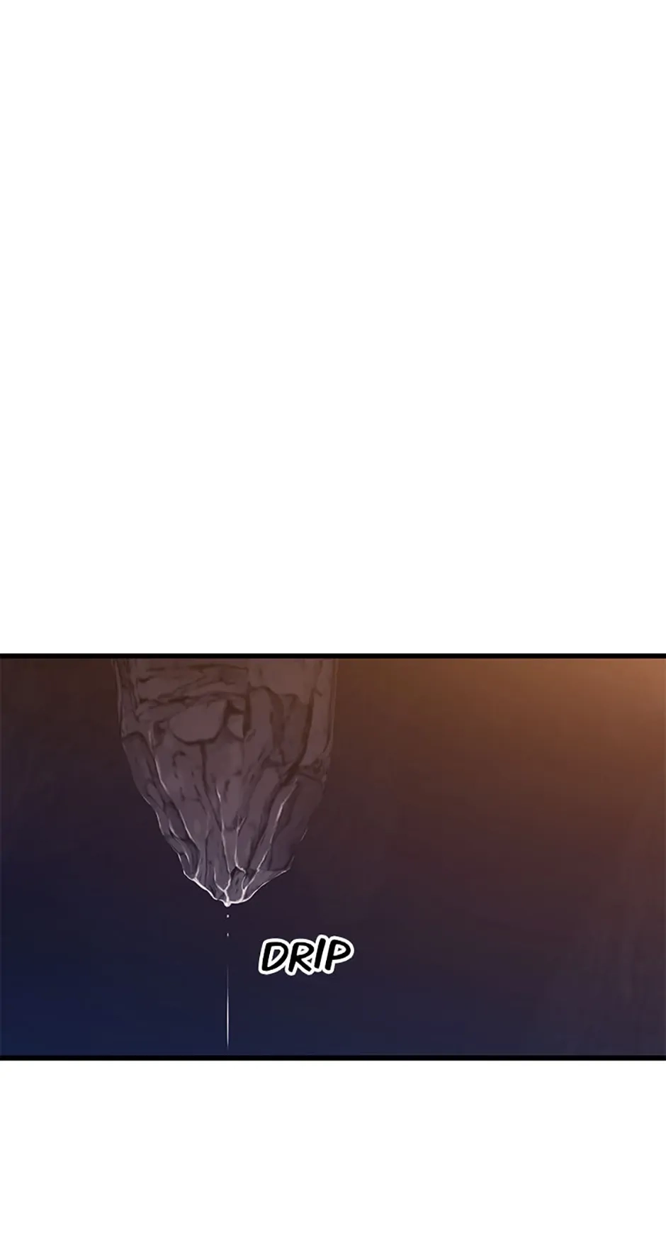 Read Seoul Station