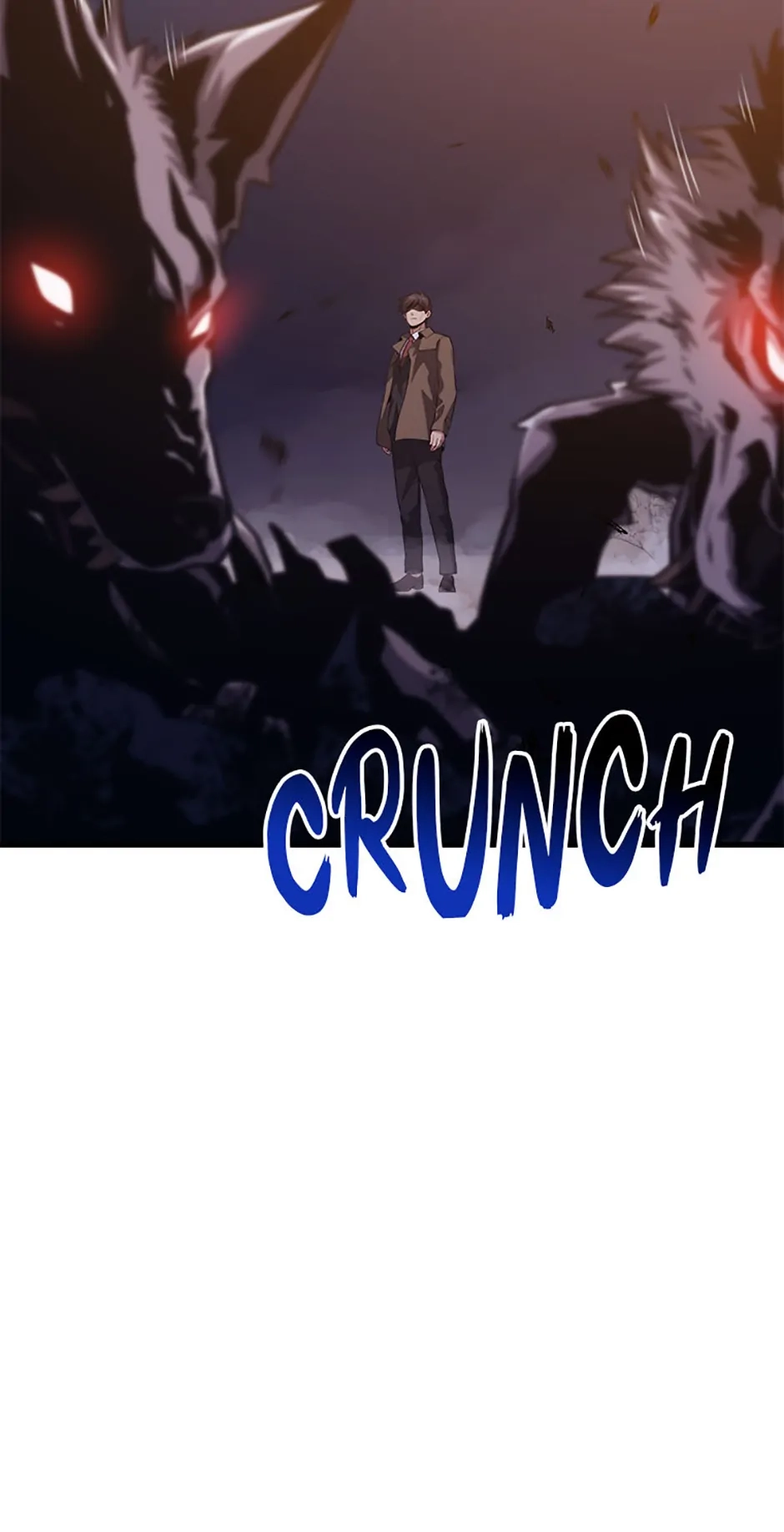 Read Seoul Station