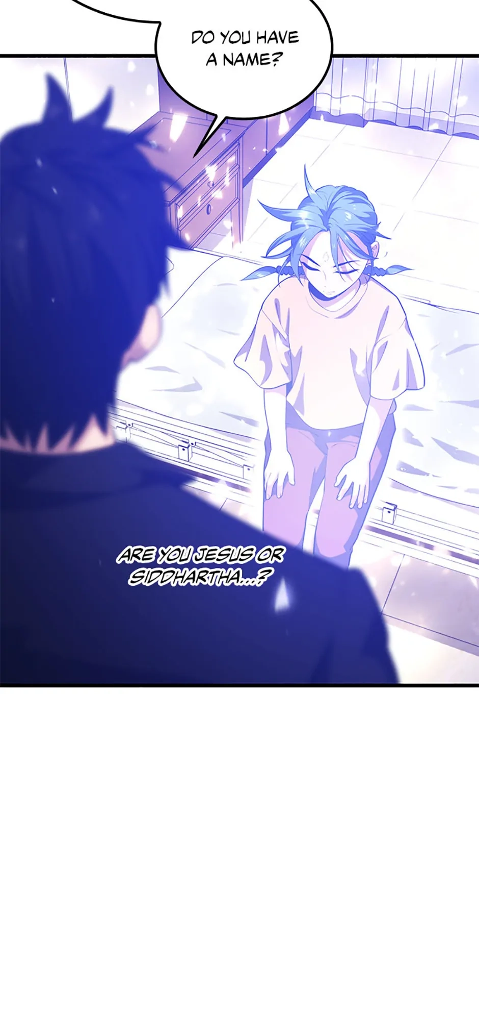 Read Seoul Station