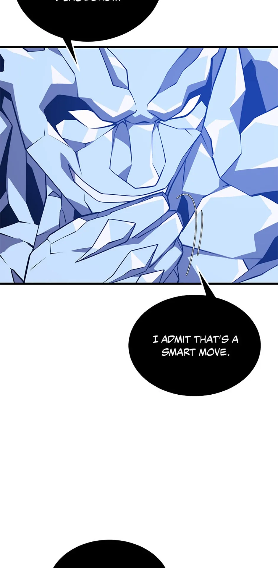 Read Seoul Station