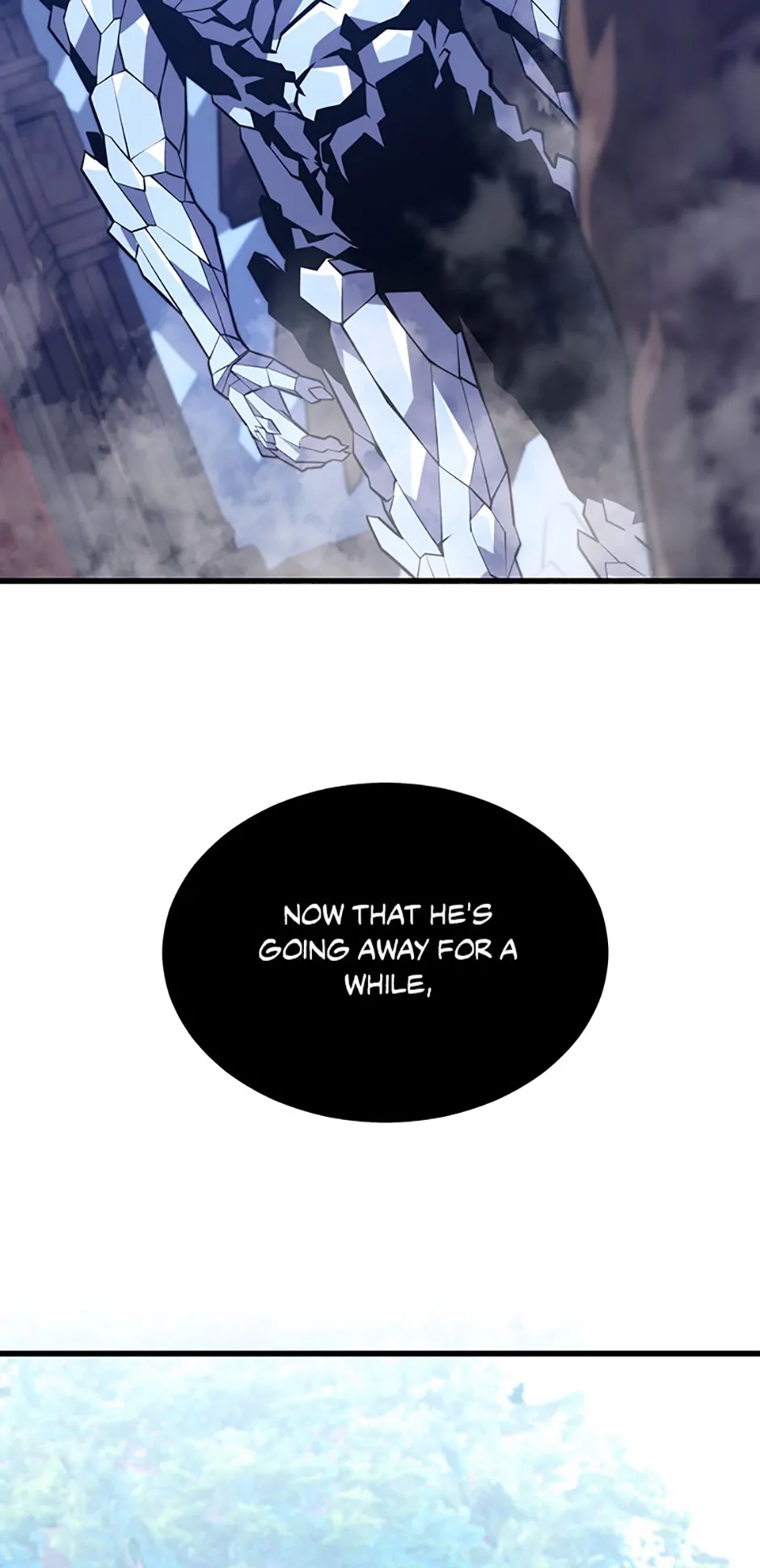 Read Seoul Station