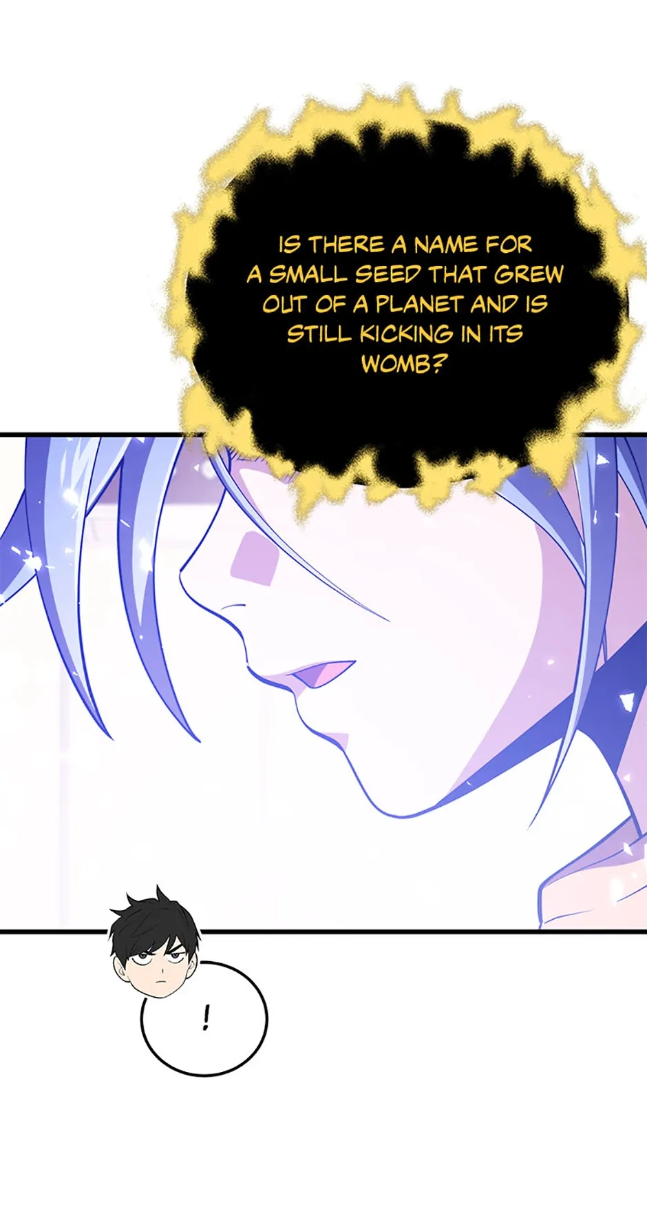 Read Seoul Station