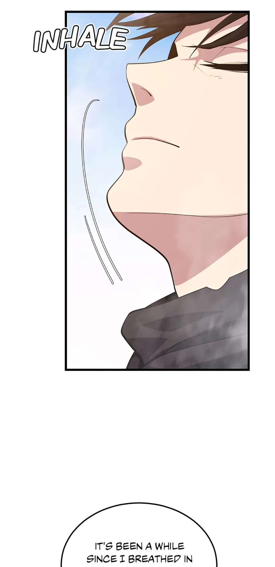 Read Seoul Station