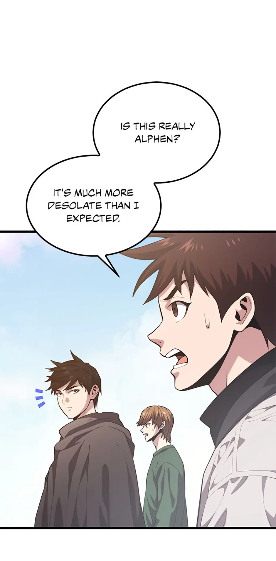 Read Seoul Station