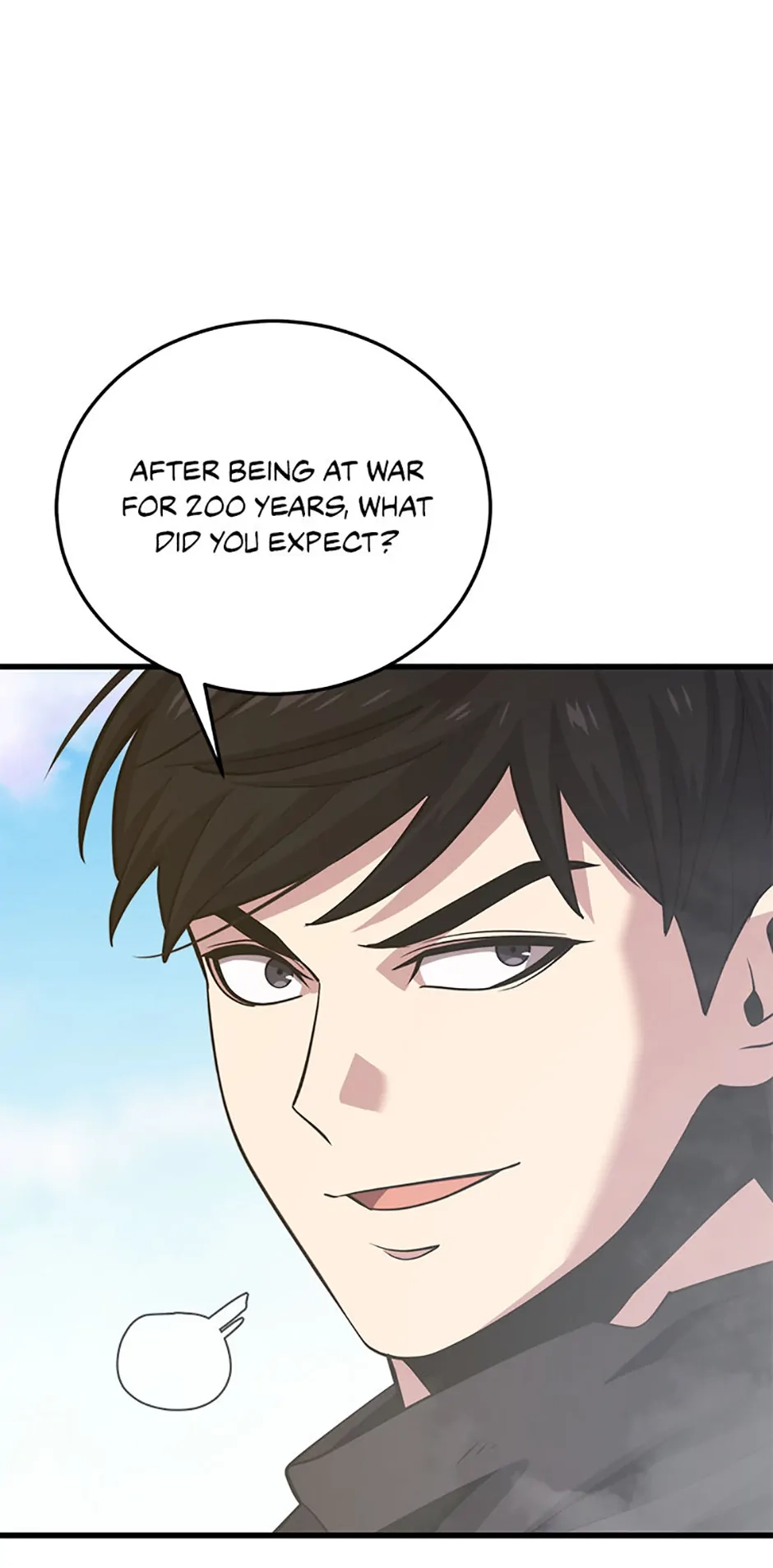 Read Seoul Station