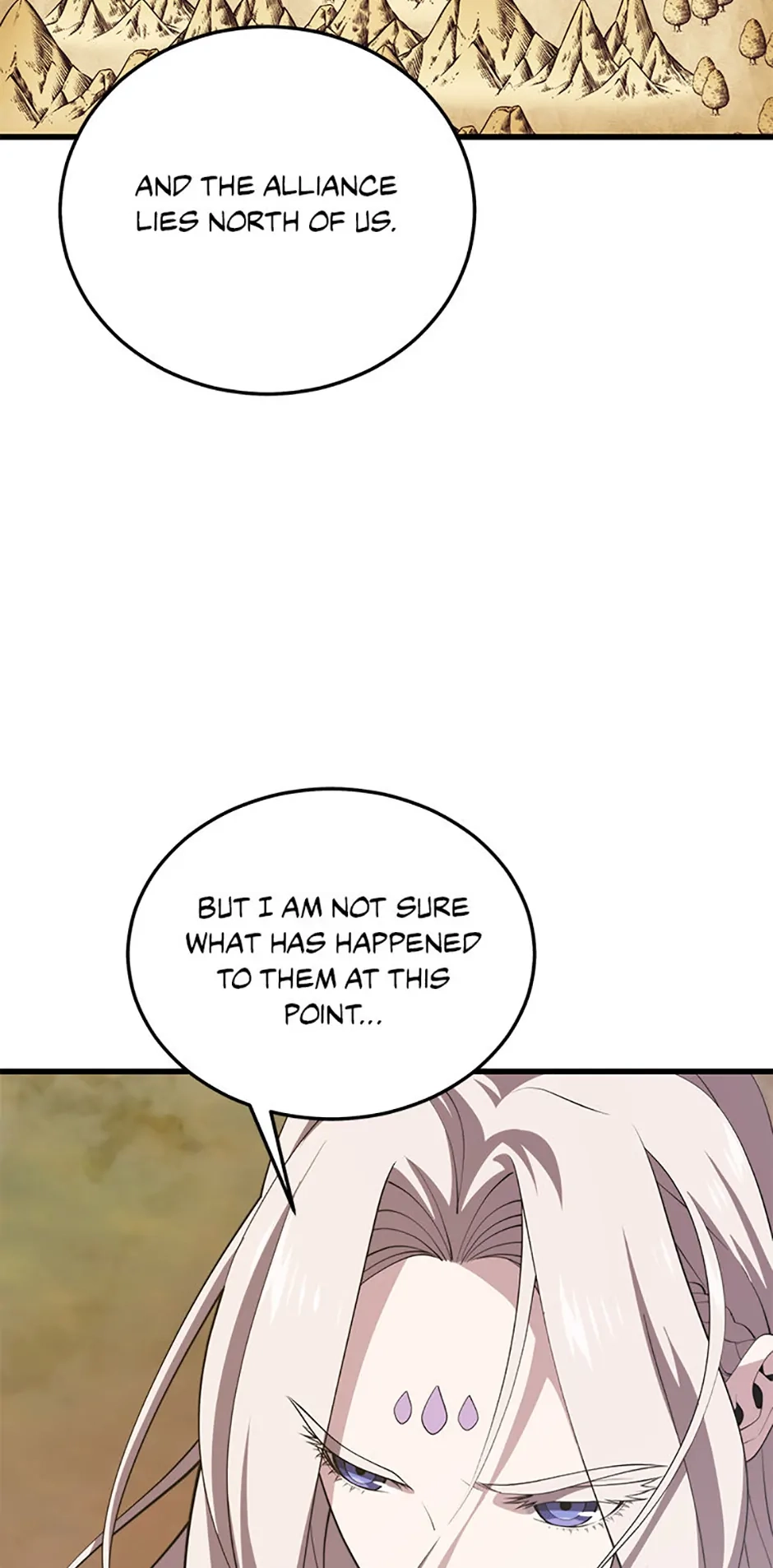 Read Seoul Station