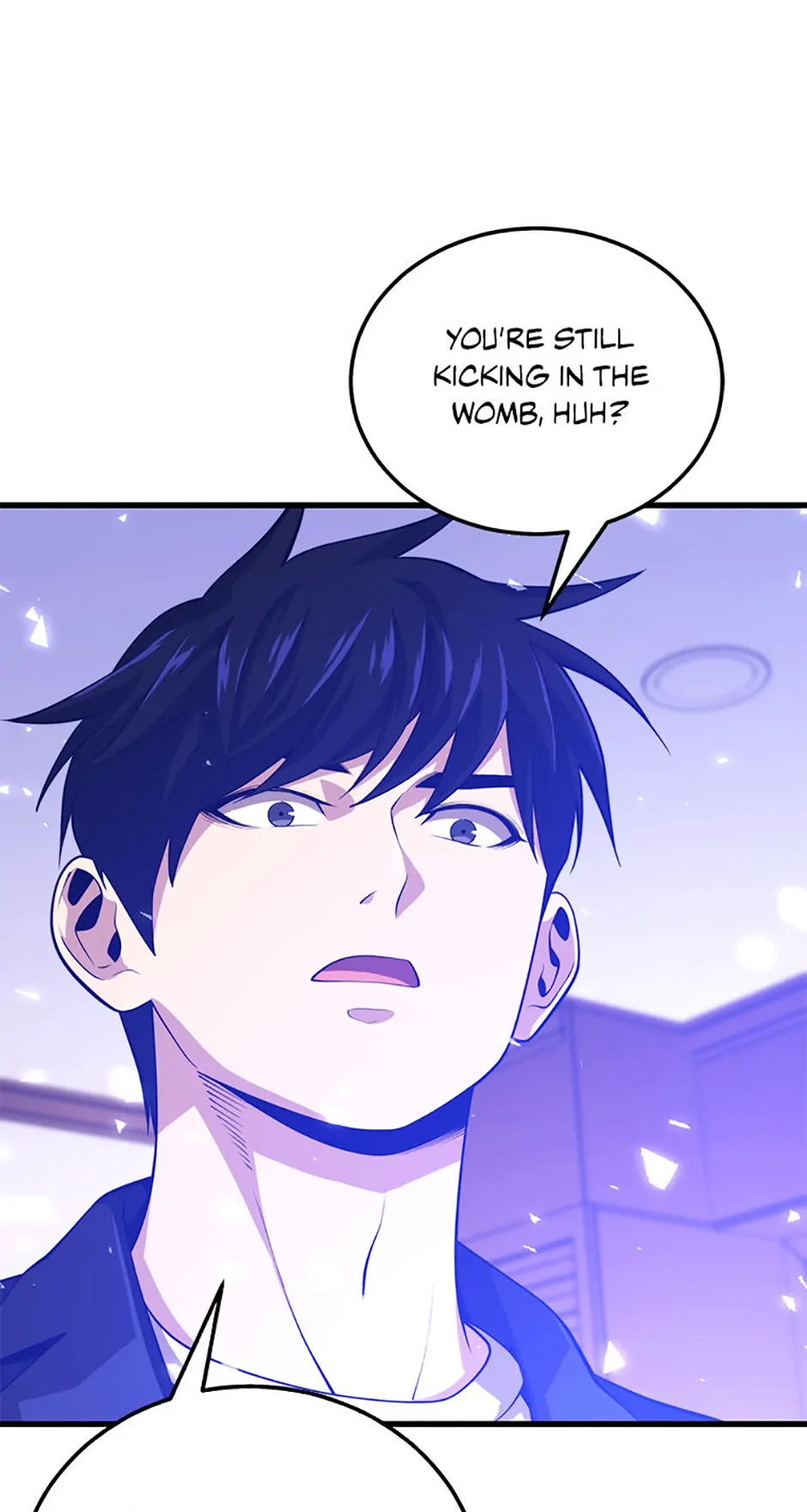 Read Seoul Station