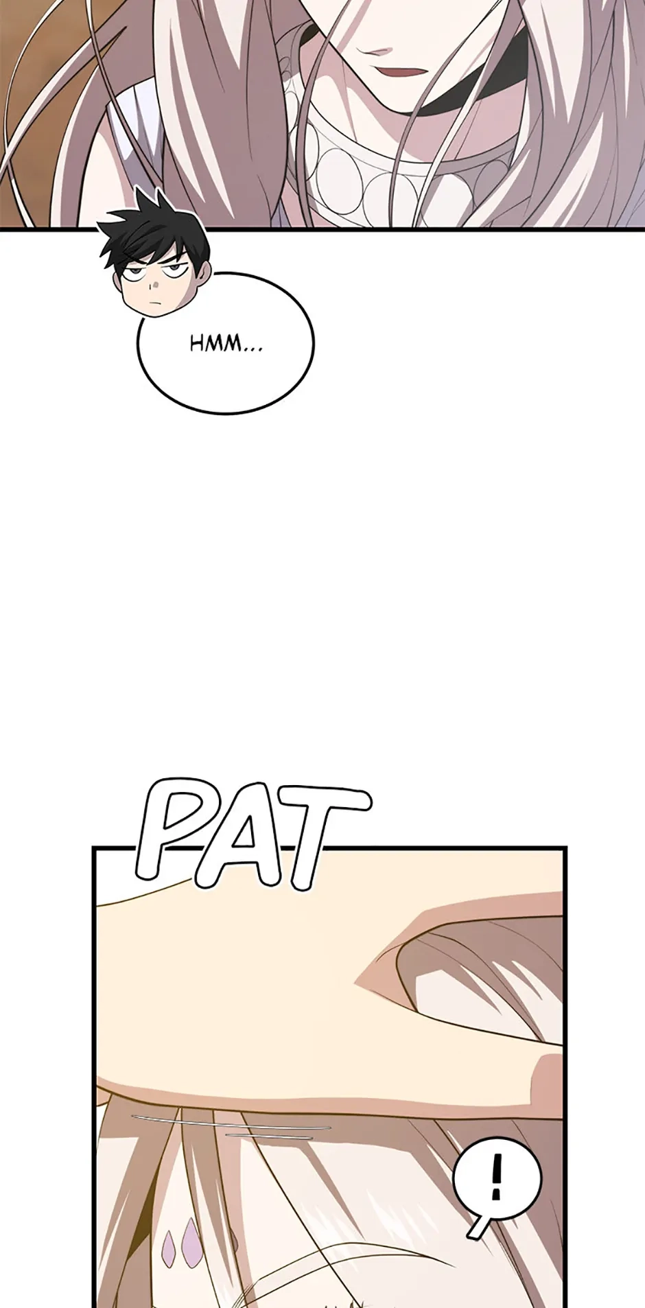 Read Seoul Station