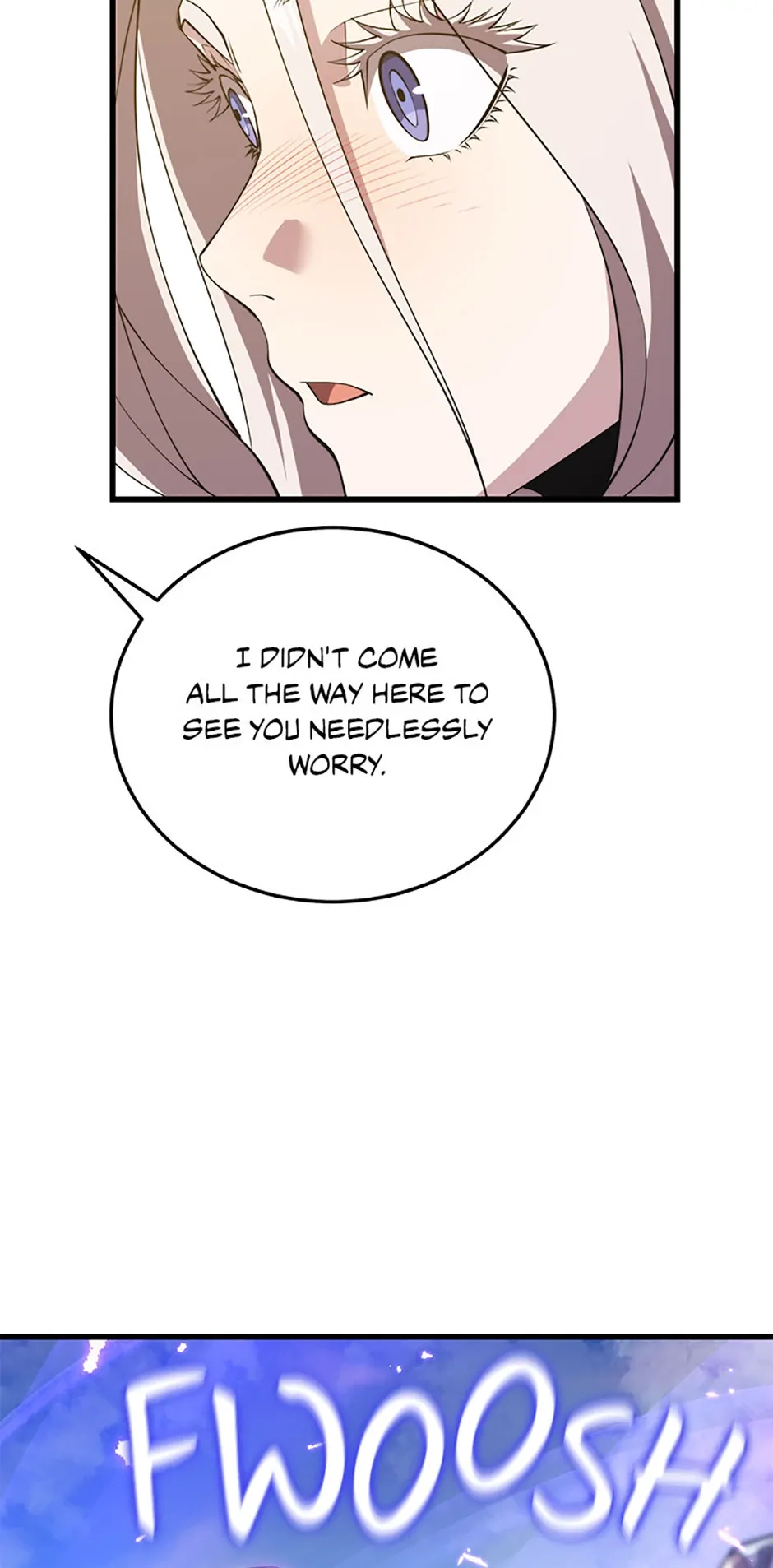 Read Seoul Station