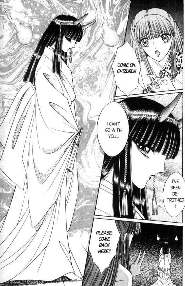 Read Sepia chapter 1 image 14 on Lezhin