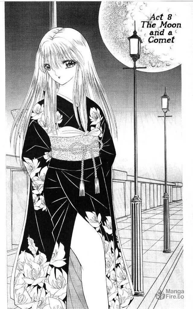 Read Sepia chapter 4 image 17 on Lezhin