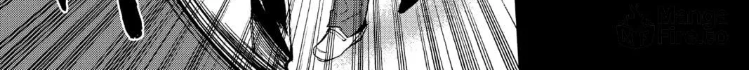 Read Seraph of the End: Vampire Reign chapter 21 image 41 on Lezhin