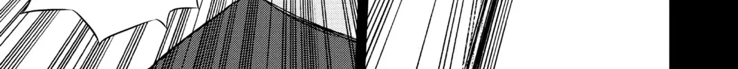 Read Seraph of the End: Vampire Reign chapter 21 image 45 on Lezhin