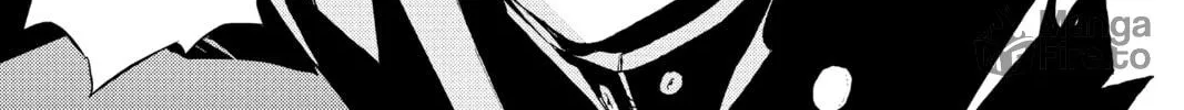 Read Seraph of the End: Vampire Reign chapter 21 image 71 on Lezhin