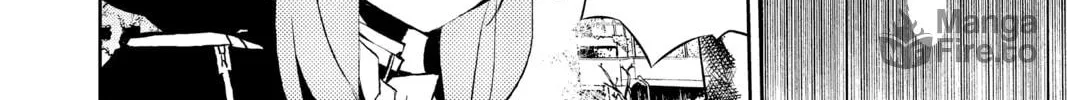 Read Seraph of the End: Vampire Reign chapter 21 image 79 on Lezhin
