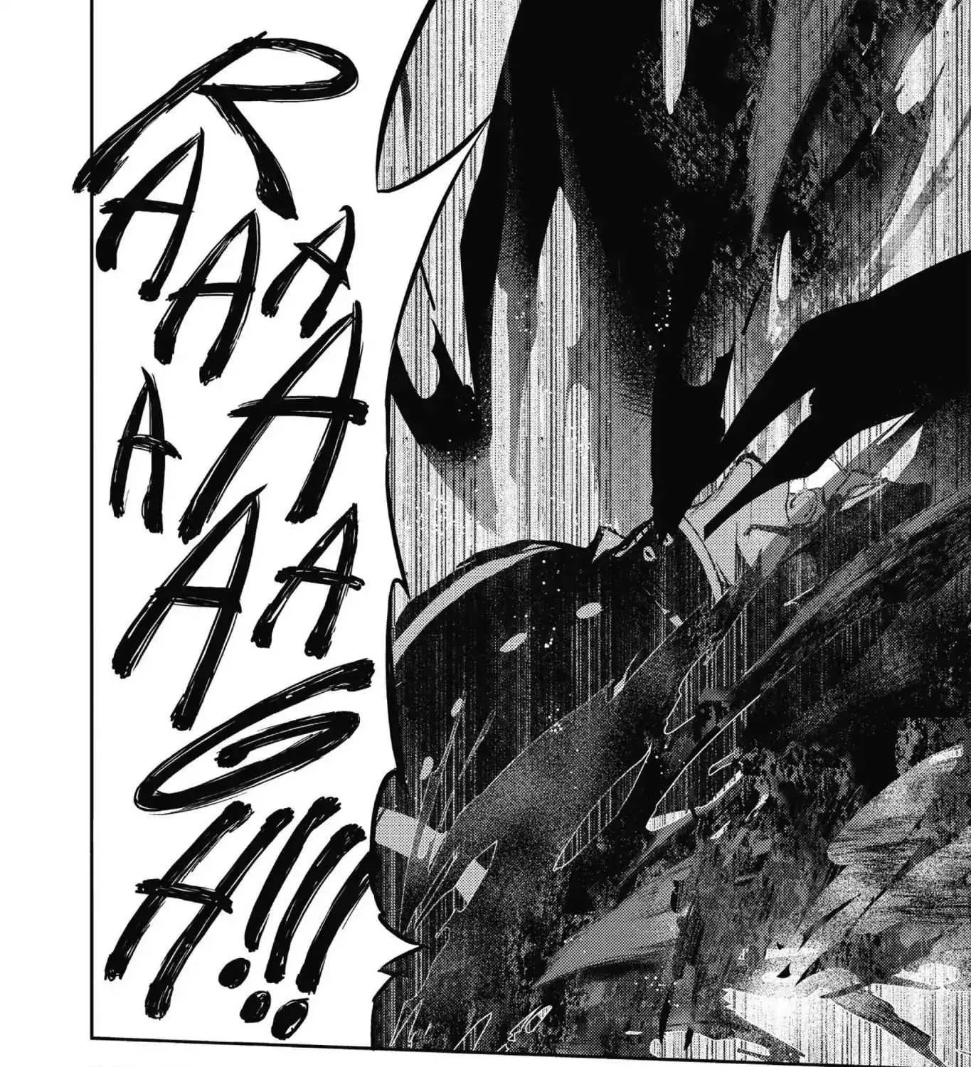 Read Seraph Of The End chapter 13 image 76 on Lezhin