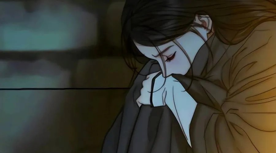 Read Serena chapter 119 image 17 on Lezhin