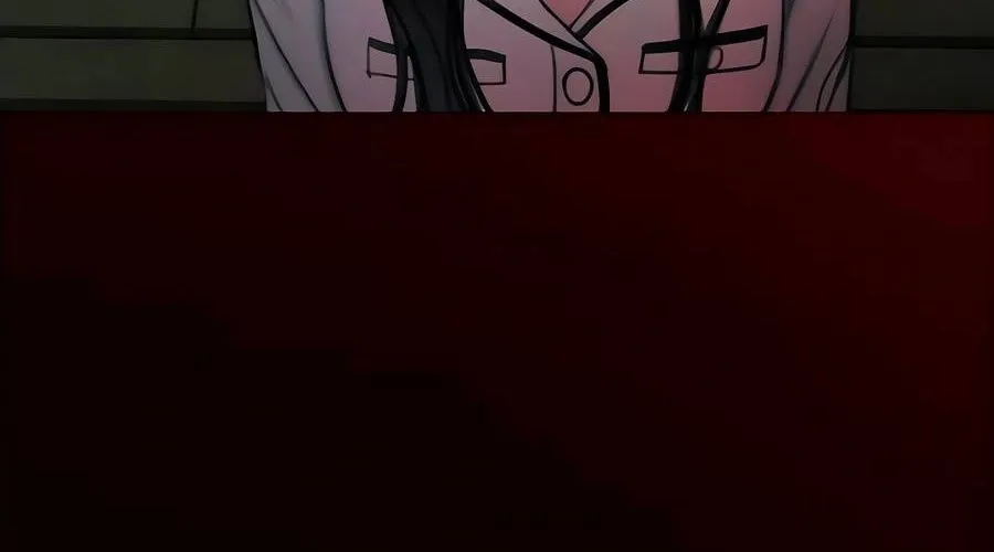 Read Serena chapter 119 image 29 on Lezhin