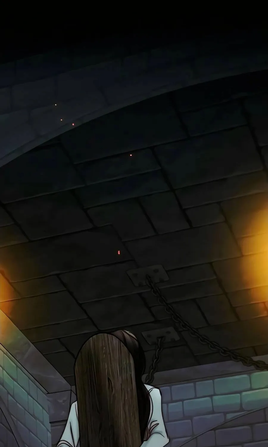 Read Serena chapter 119 image 33 on Lezhin