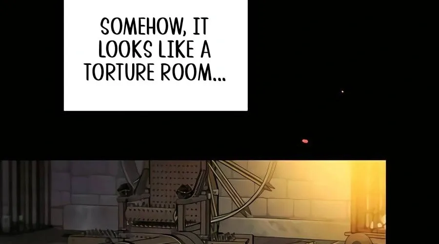 Read Serena chapter 119 image 35 on Lezhin