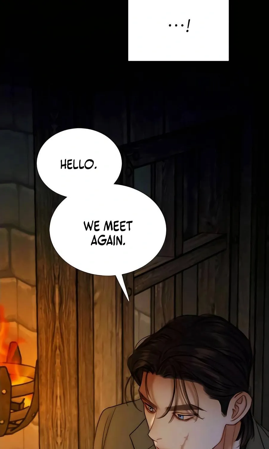 Read Serena chapter 119 image 39 on Lezhin