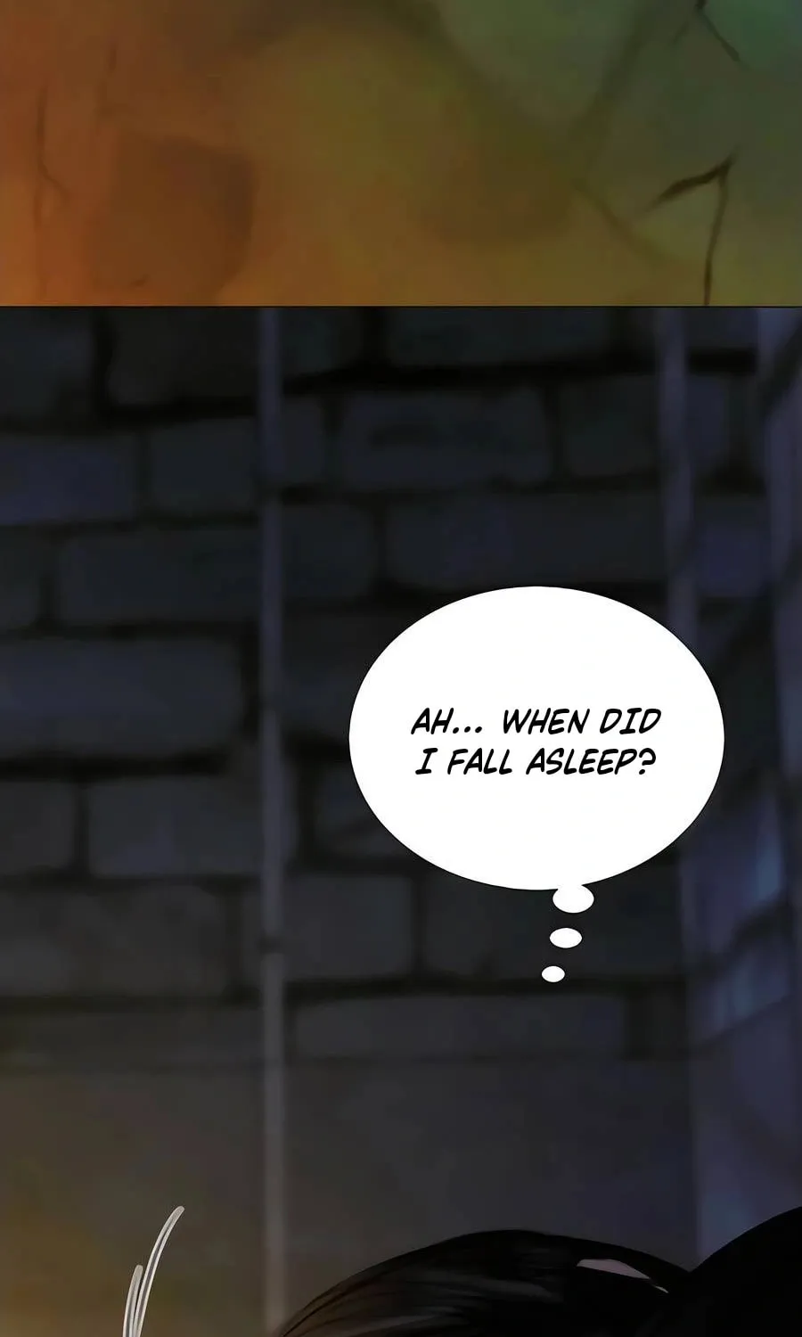 Read Serena chapter 119 image 4 on Lezhin