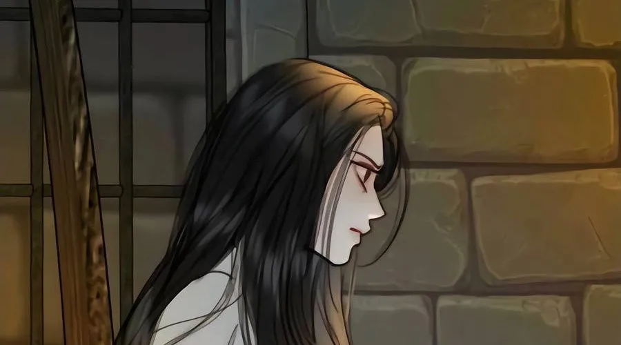 Read Serena chapter 119 image 41 on Lezhin