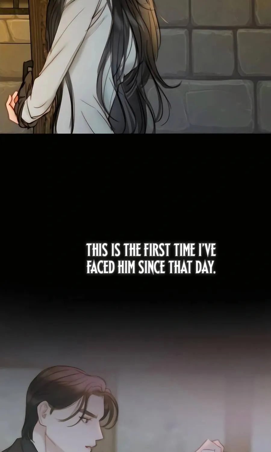 Read Serena chapter 119 image 42 on Lezhin