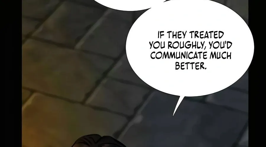 Read Serena chapter 119 image 47 on Lezhin