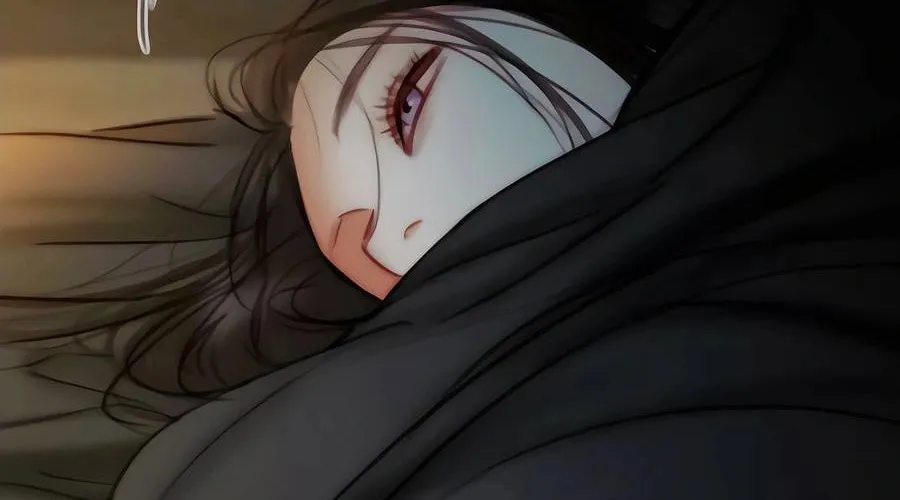 Read Serena chapter 119 image 5 on Lezhin