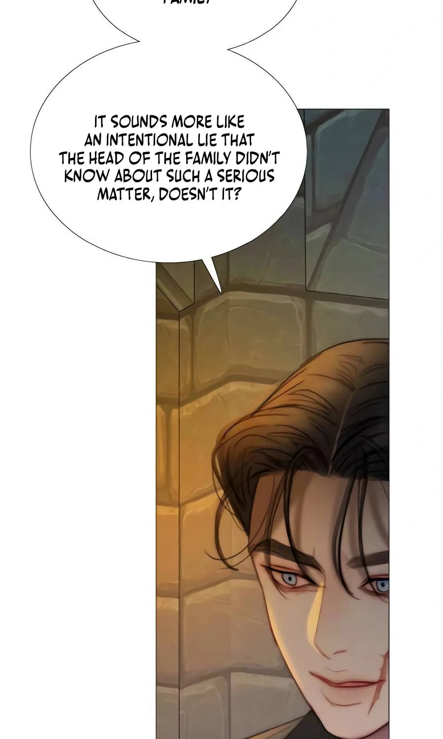 Read Serena chapter 119 image 55 on Lezhin