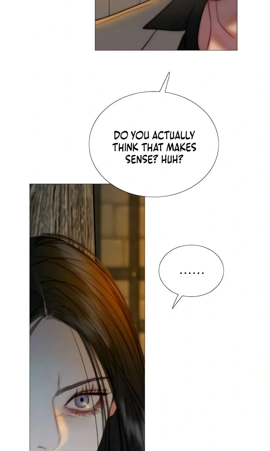 Read Serena chapter 119 image 56 on Lezhin