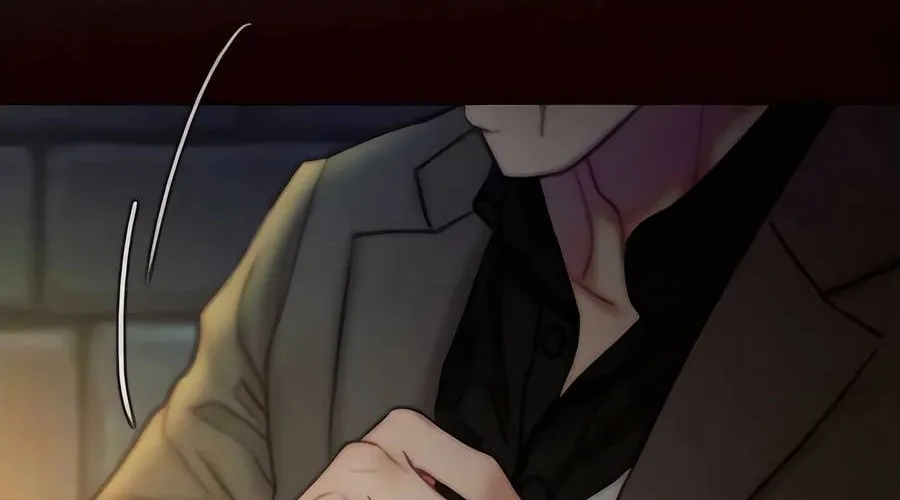 Read Serena chapter 119 image 59 on Lezhin