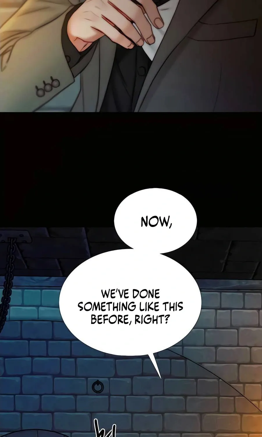 Read Serena chapter 119 image 60 on Lezhin